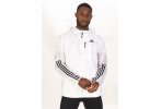 adidas Own The Run Herren