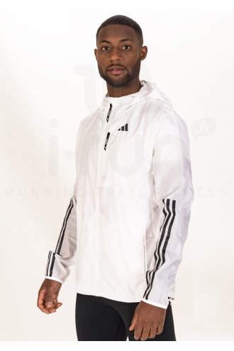 adidas Own The Run M 