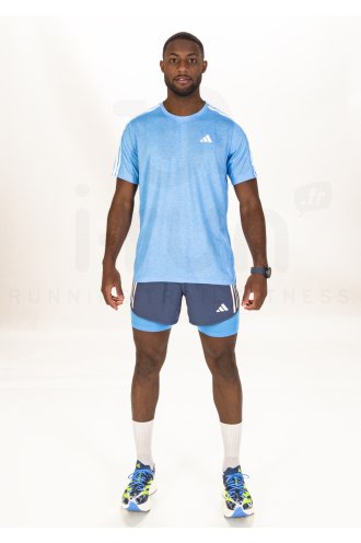 adidas Own The Run M 
