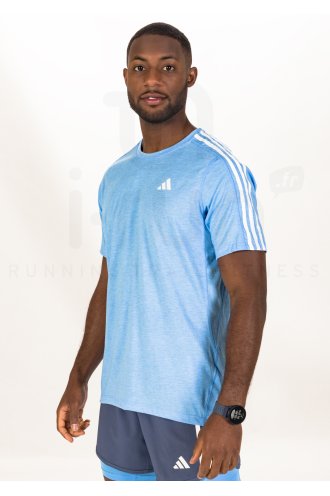 adidas Own The Run M 