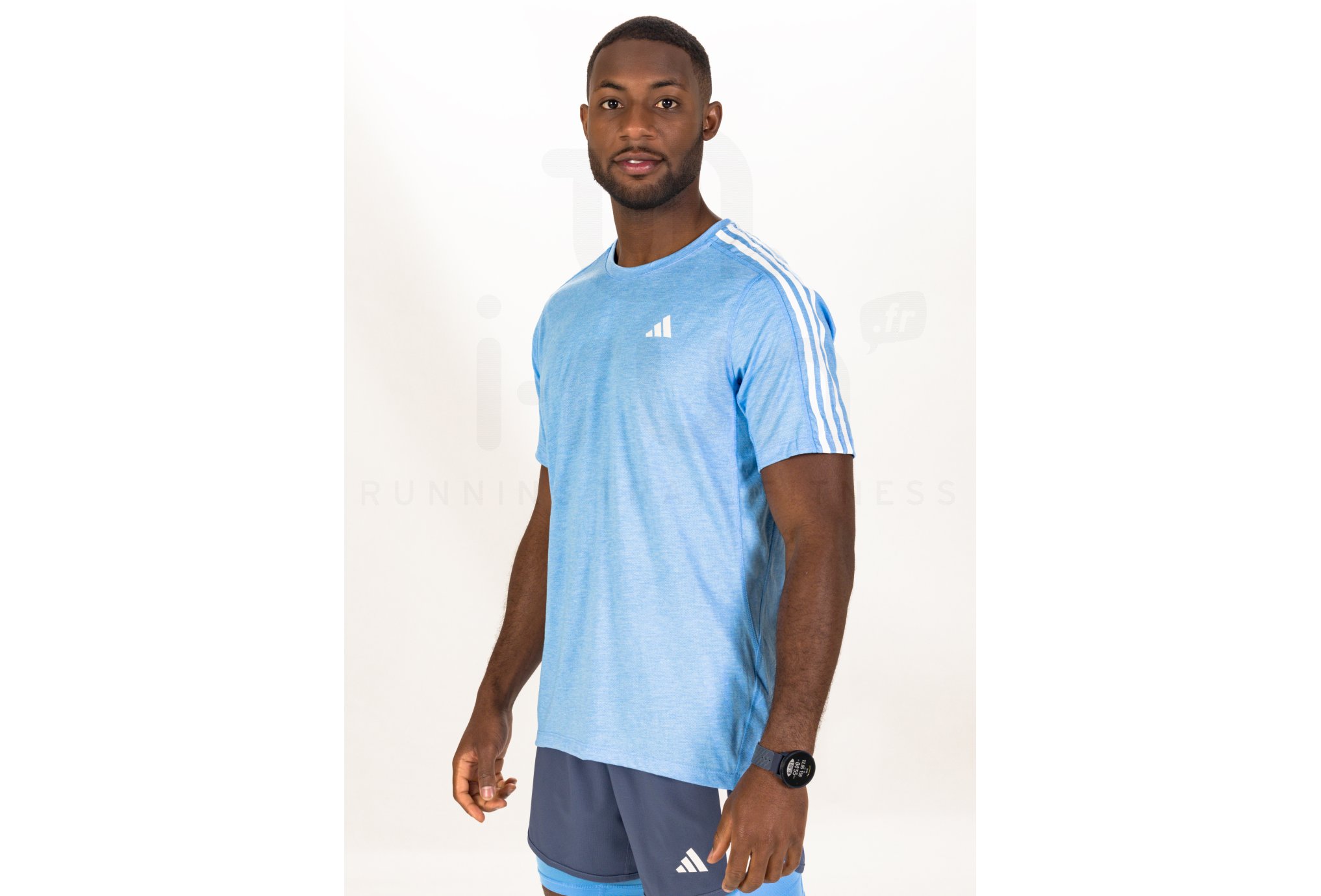 adidas Own The Run M
