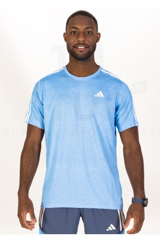 adidas Own The Run M 