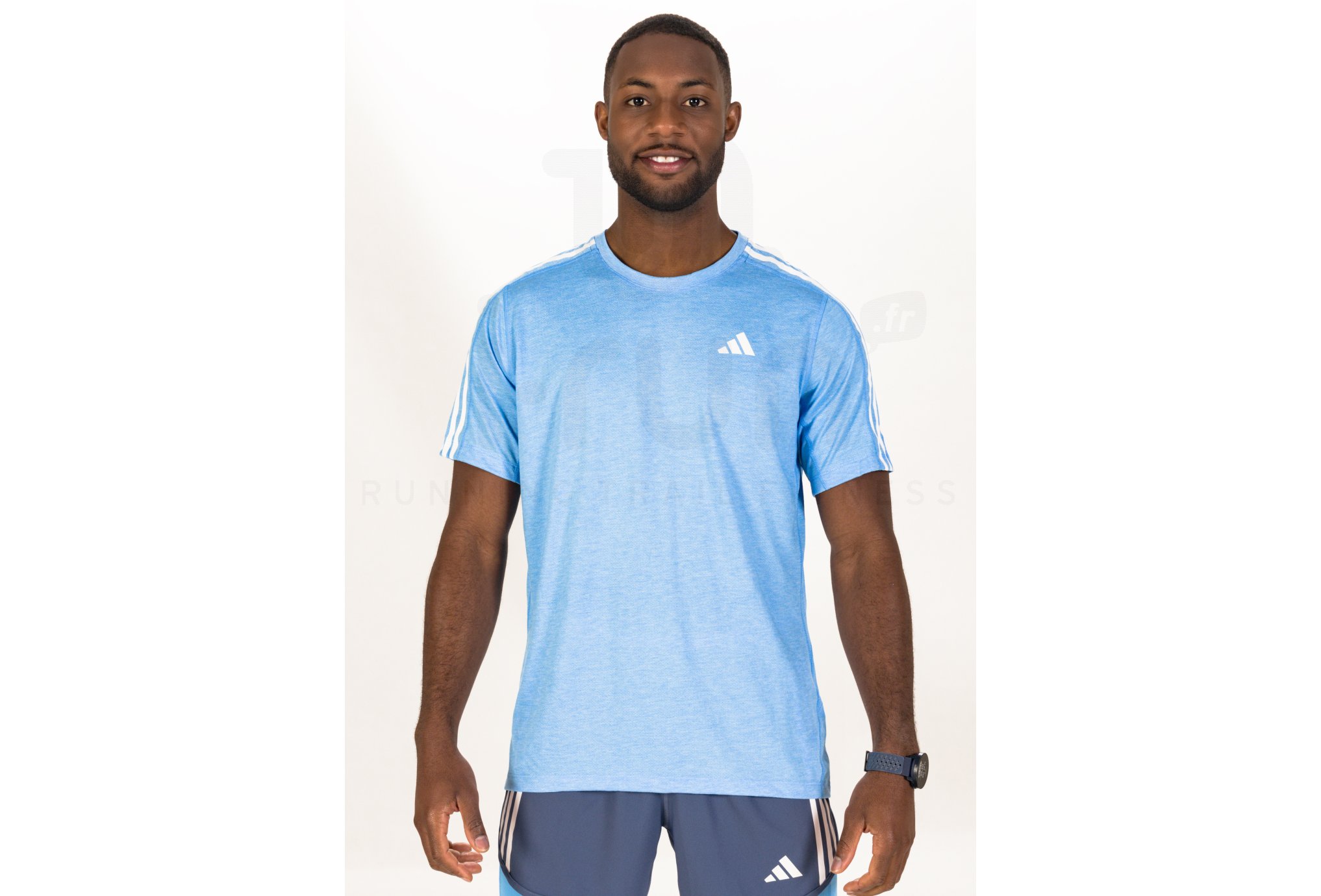 adidas Own The Run M