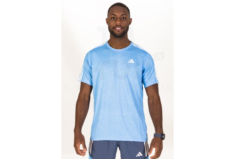 adidas Own The Run M