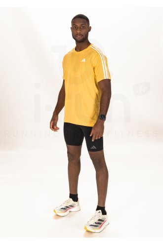 adidas Own The Run M 