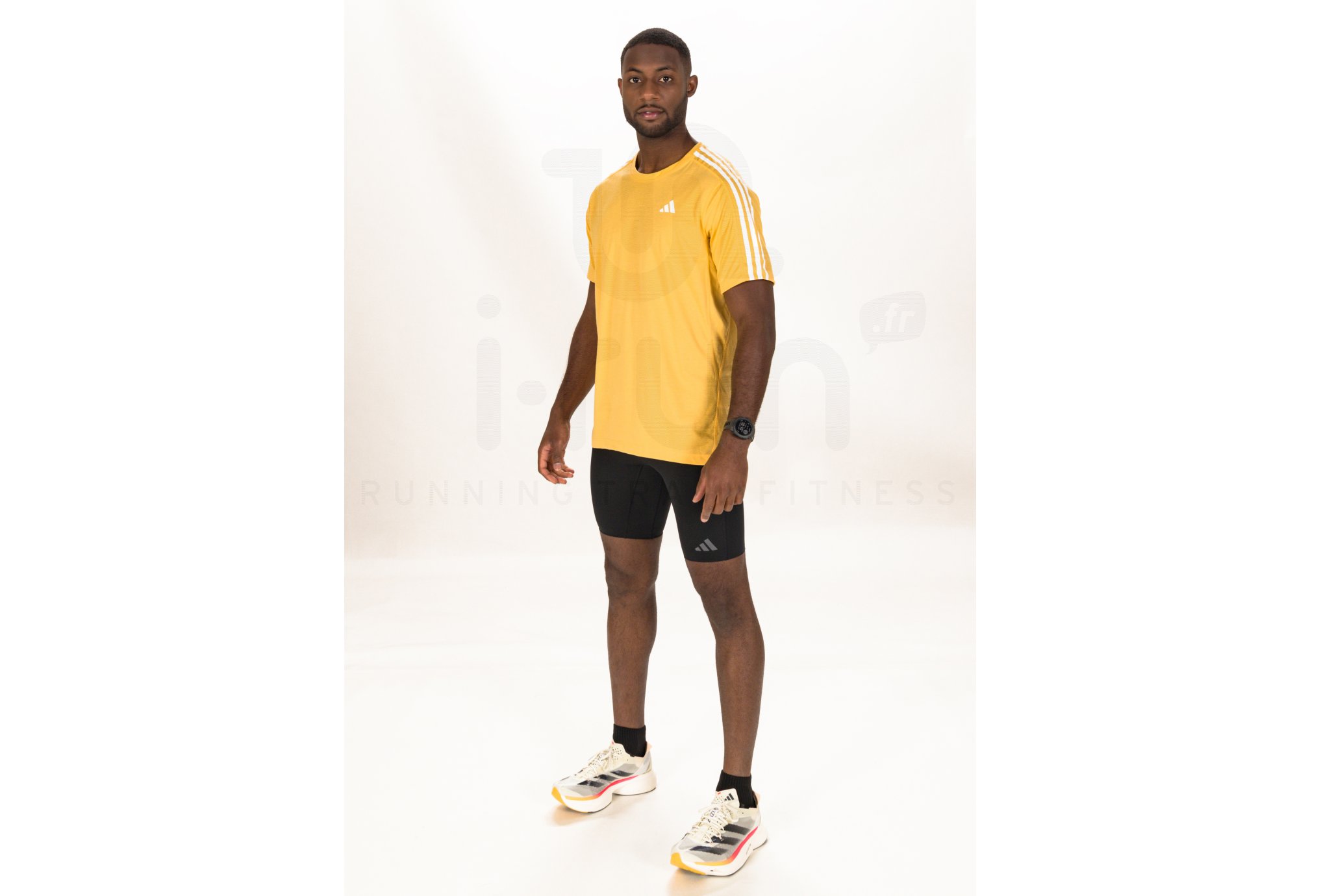 adidas Own The Run Herren
