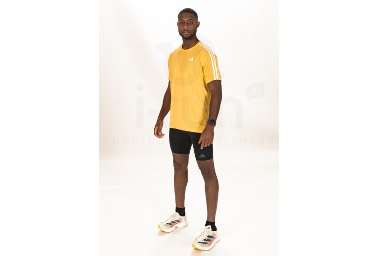 adidas Own The Run Herren