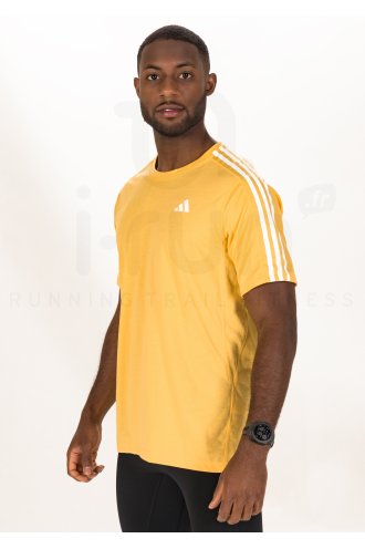 adidas Own The Run M 