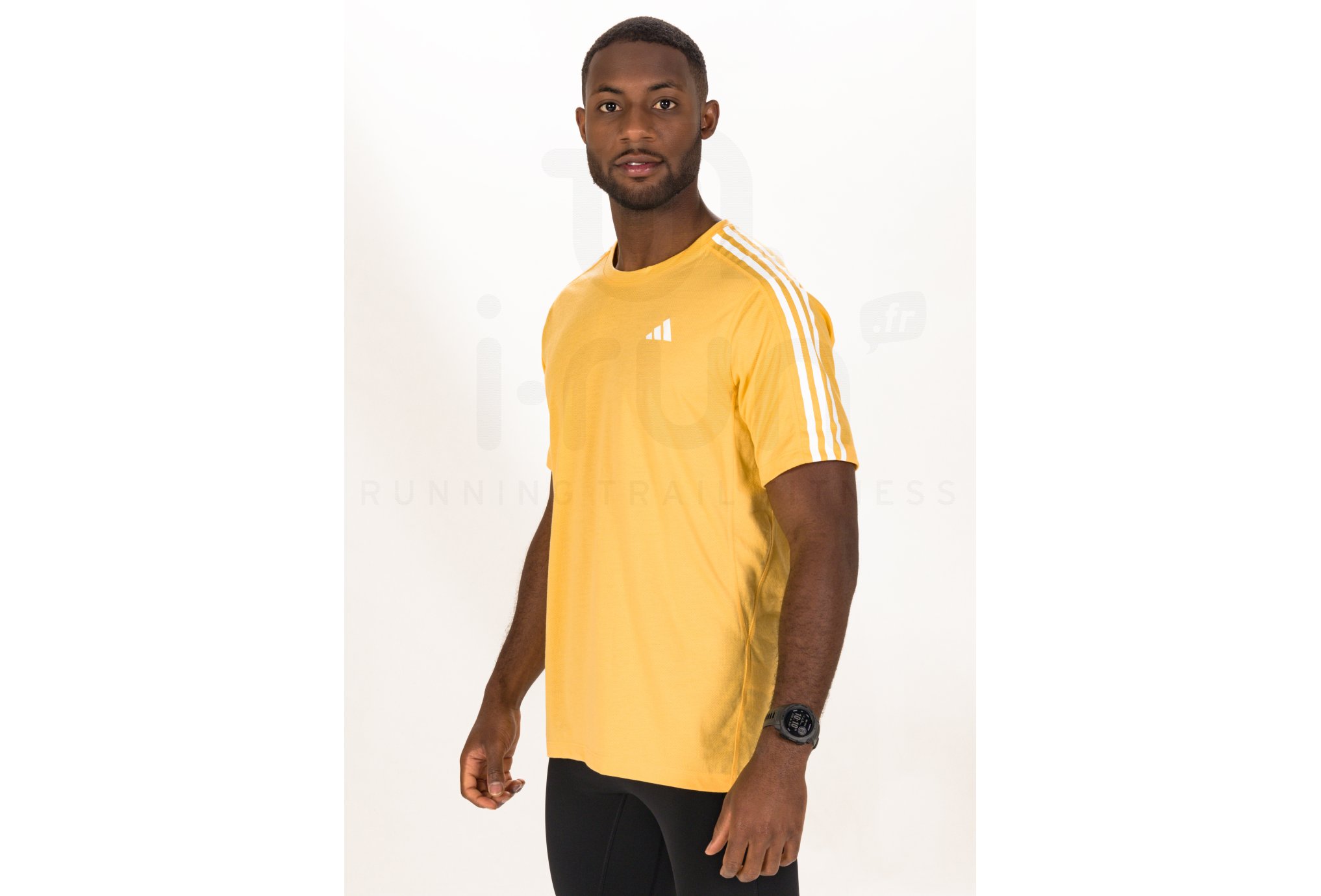 adidas Own The Run Herren
