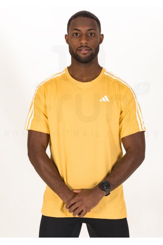 adidas Own The Run M 