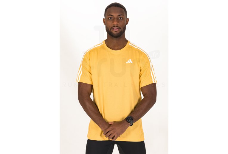 adidas Own The Run Herren