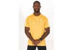 adidas Own The Run Herren