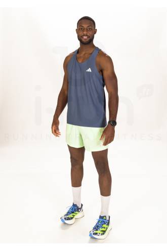 adidas Own The Run M 