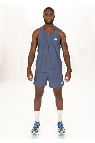 adidas Own The Run M 