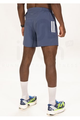 adidas Own The Run M 