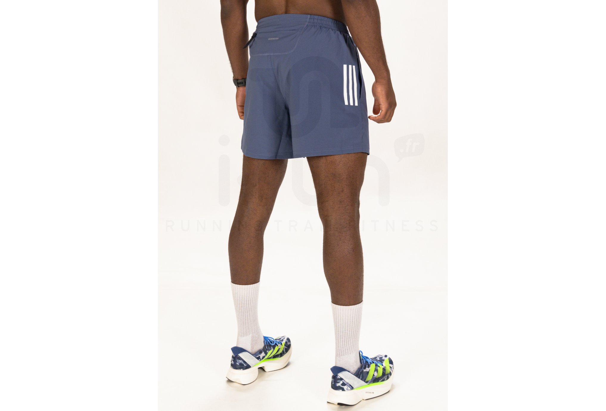 adidas Own The Run