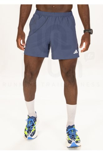 adidas Own The Run M 