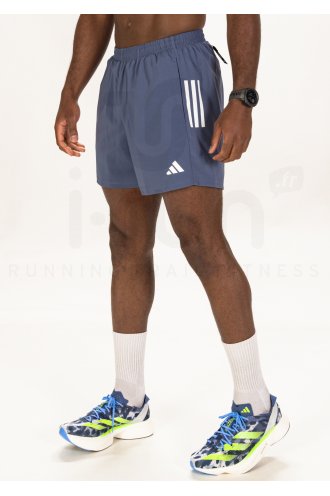 adidas Own The Run M 