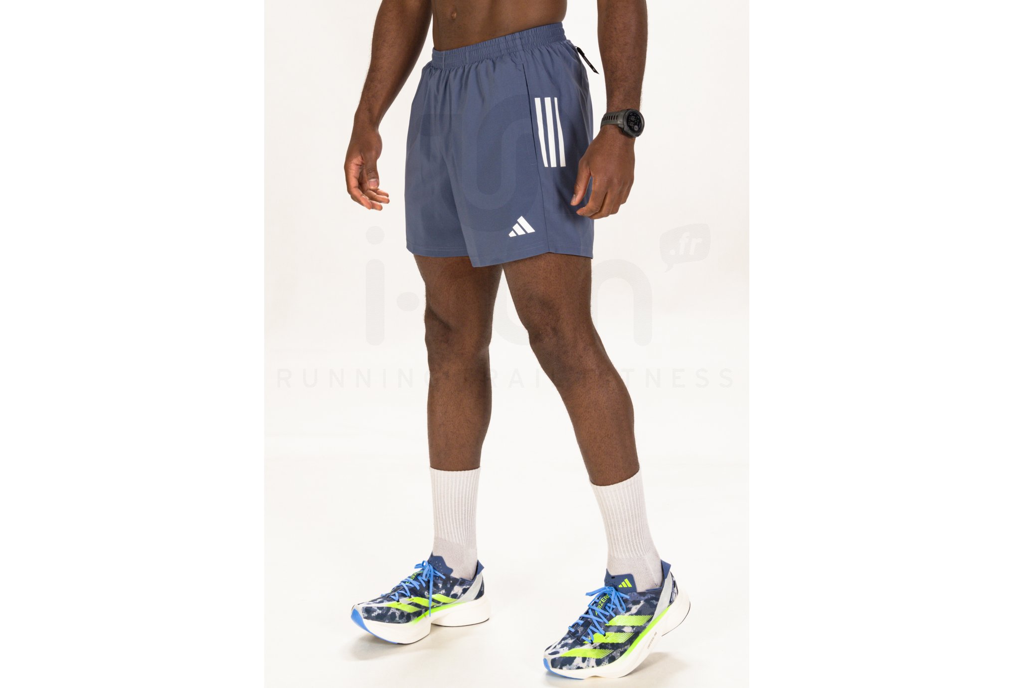 adidas Own The Run