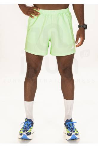 adidas Own The Run M 