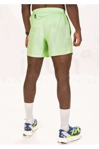 adidas Own The Run M 