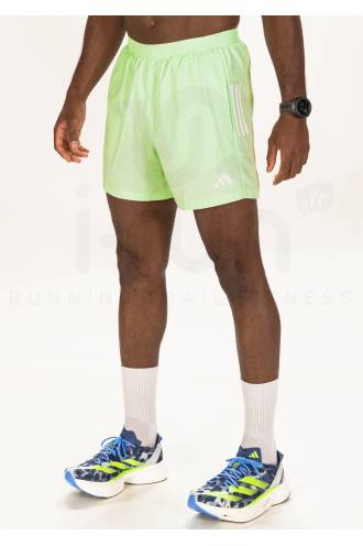 adidas Own The Run M 