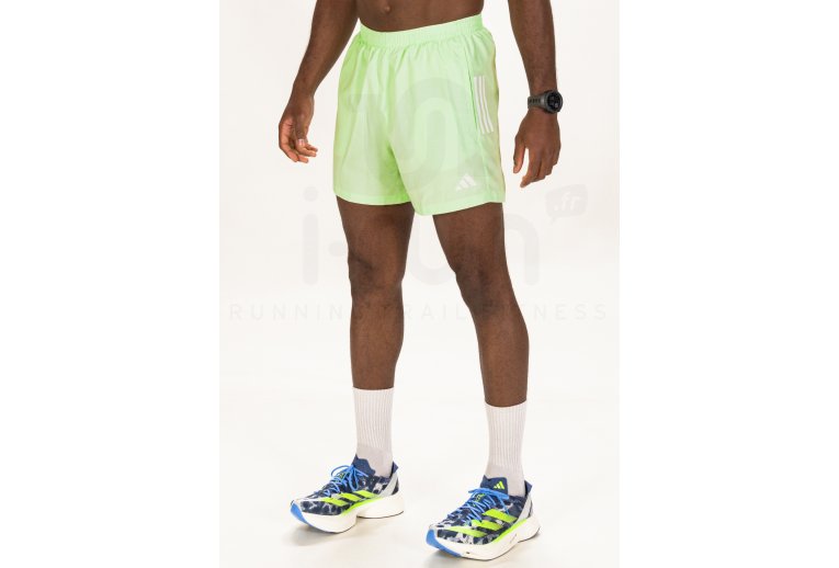 adidas Own The Run M