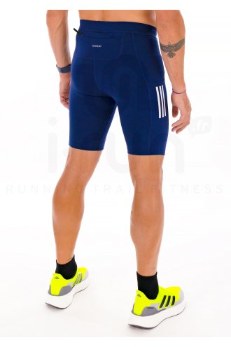 adidas Own The Run M 