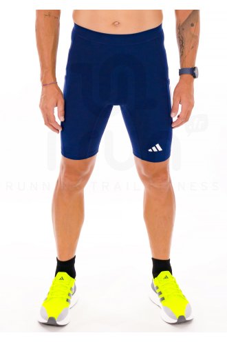 adidas Own The Run M 