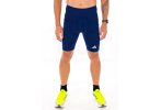 adidas Own The Run M