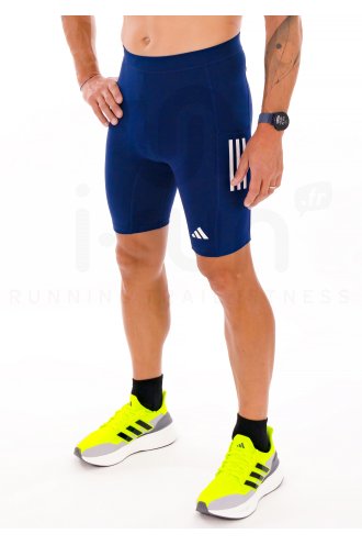 adidas Own The Run M 