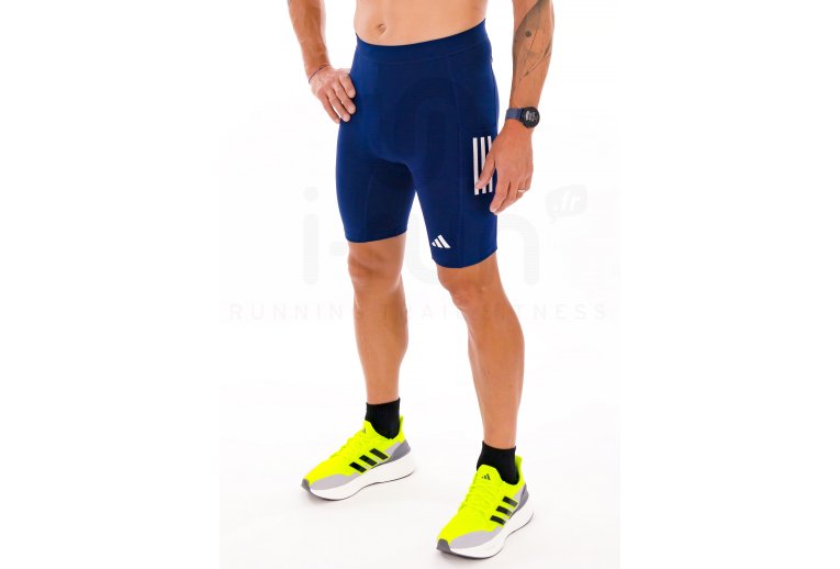 adidas Own The Run M