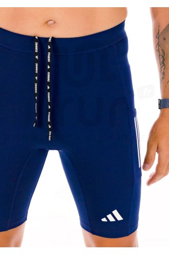 adidas Own The Run M 