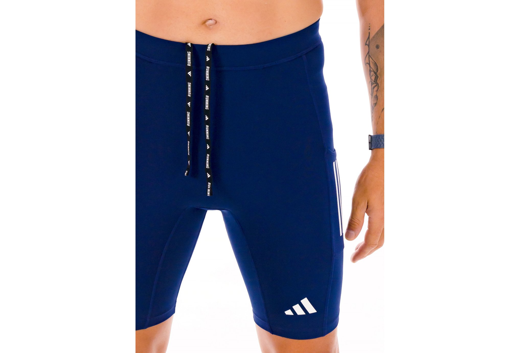 adidas Own The Run M