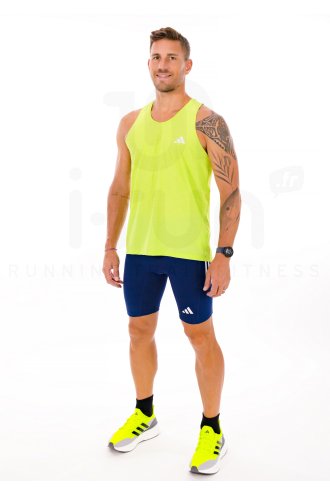 adidas Own The Run M 