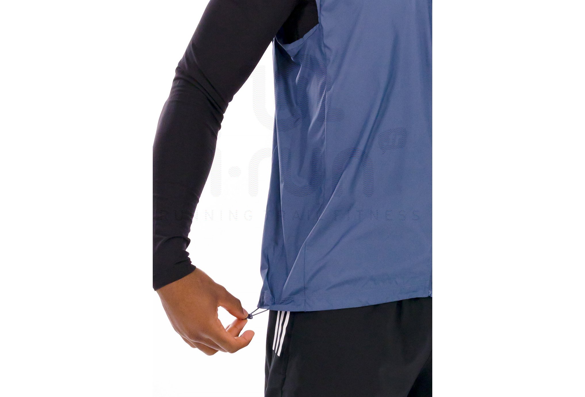 adidas Own The Run M