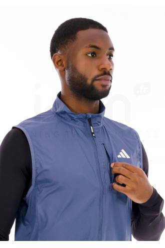 adidas Own The Run M 