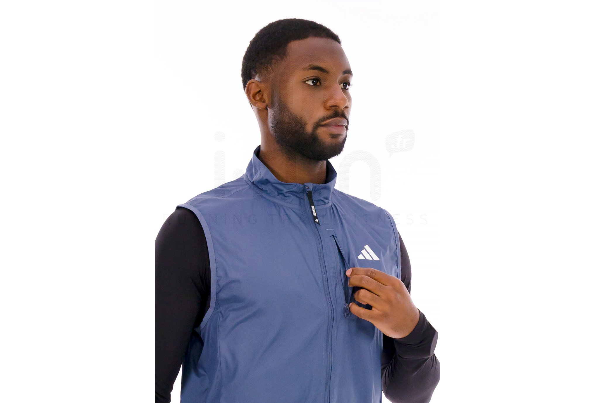 adidas Own The Run M