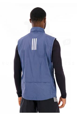 adidas Own The Run M 