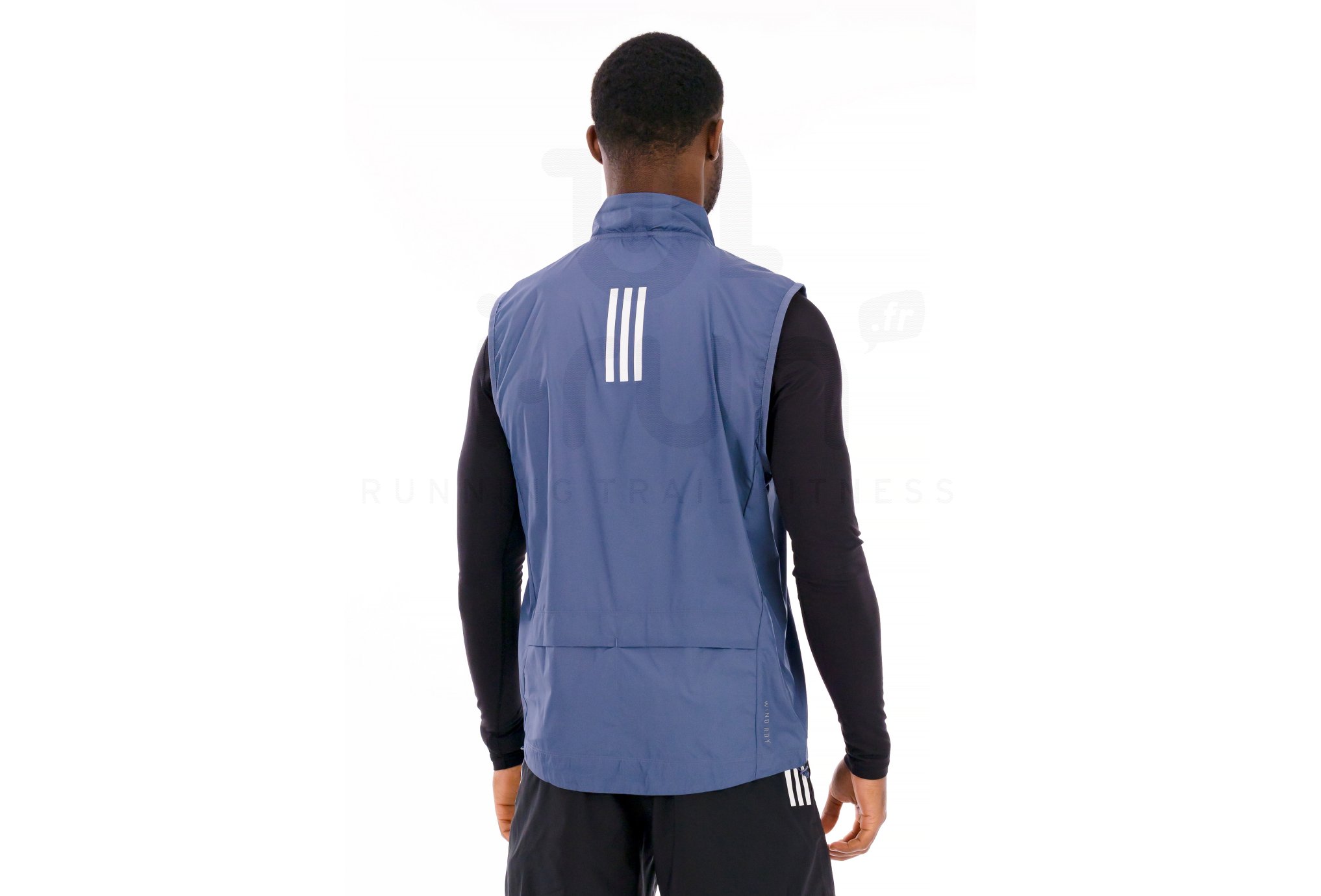 adidas Own The Run M