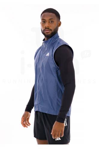 adidas Own The Run M 