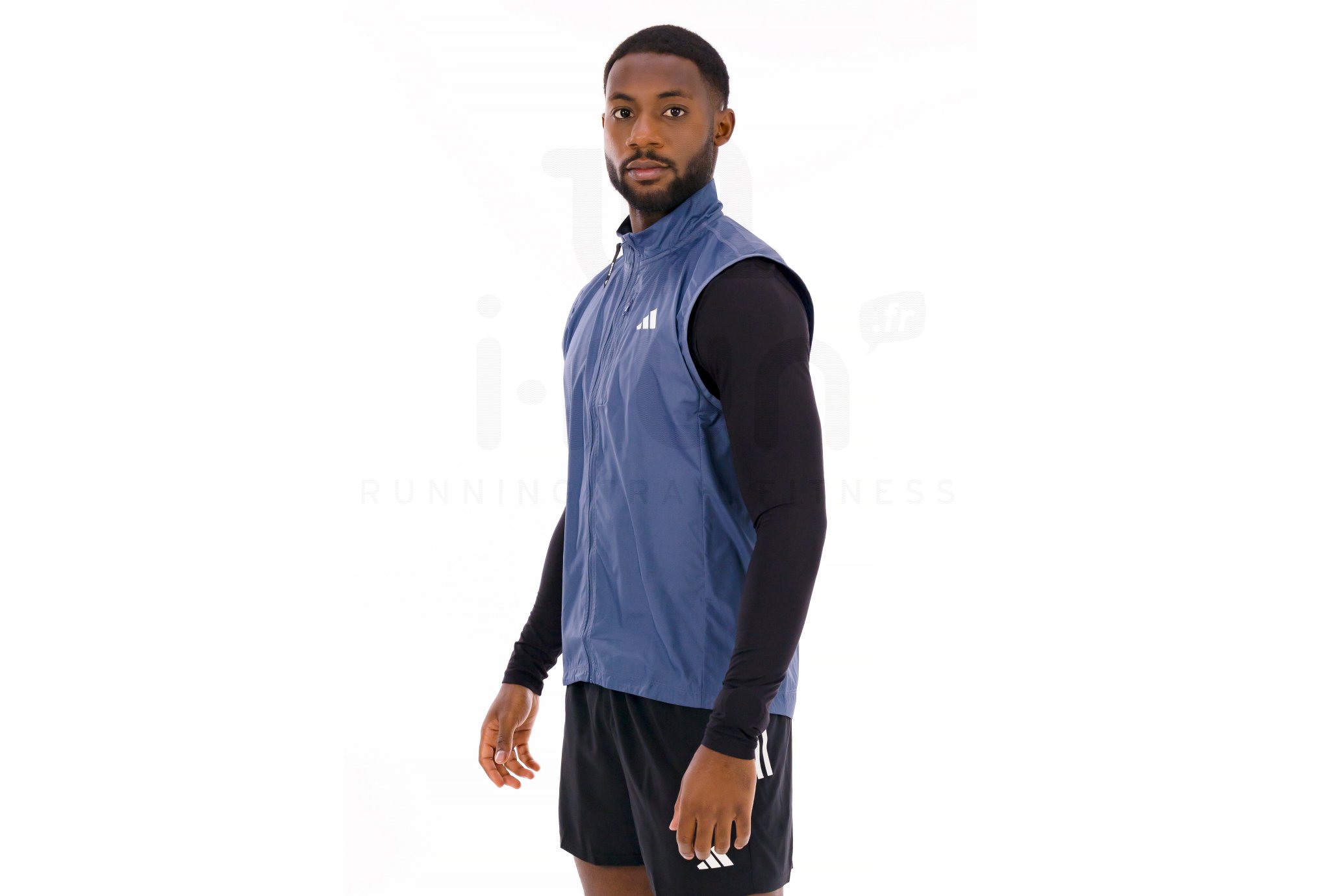 adidas Own The Run M