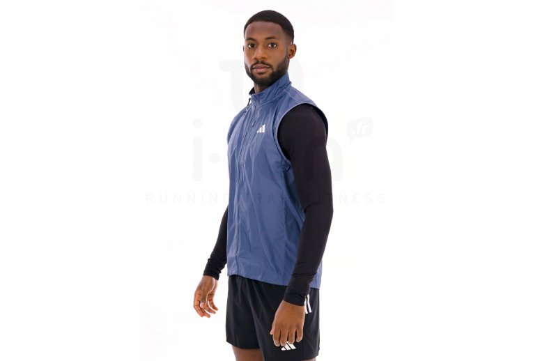 adidas Own The Run M