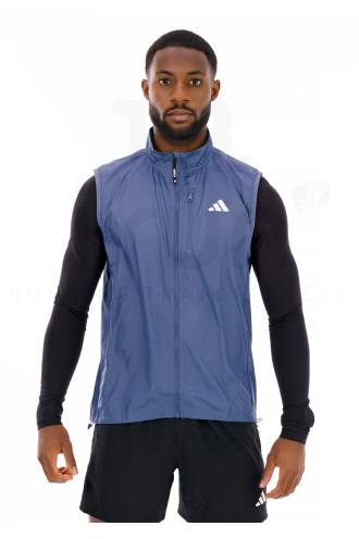 adidas Own The Run M 