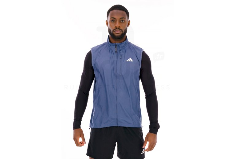 adidas Own The Run M