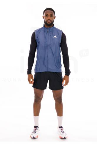 adidas Own The Run M 