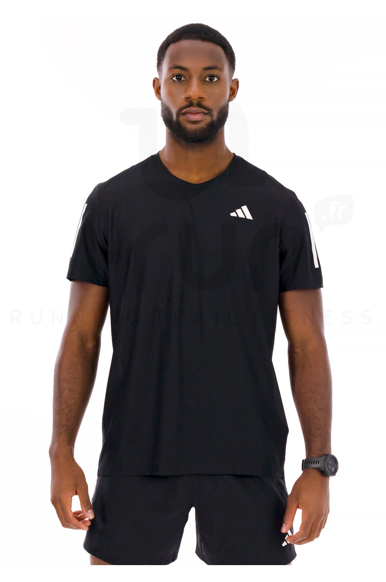 adidas Own The Run M 