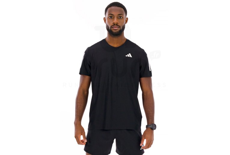 adidas Own The Run M