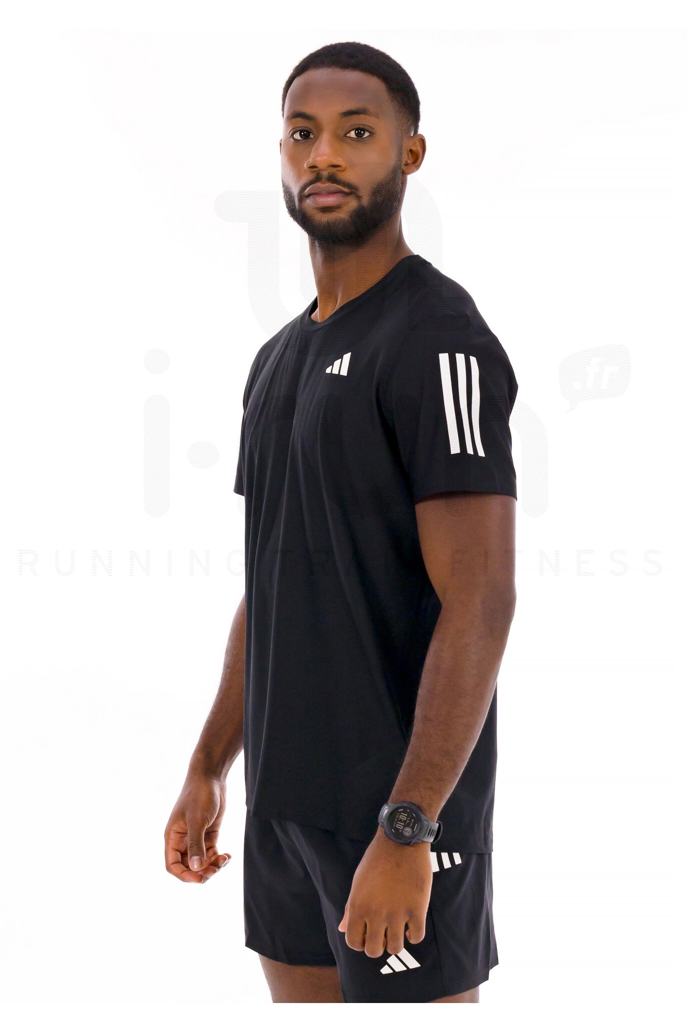 adidas Own The Run M 