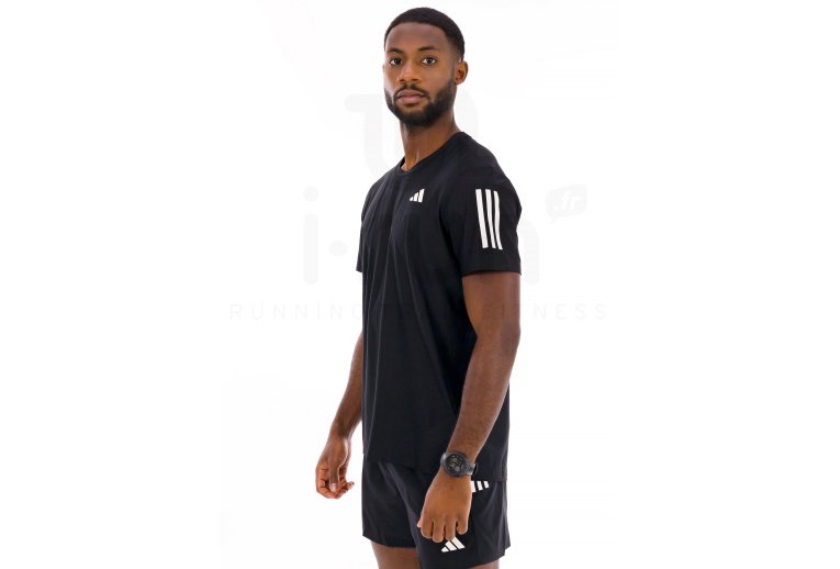 adidas Own The Run M